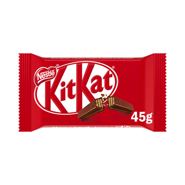 KitKat
