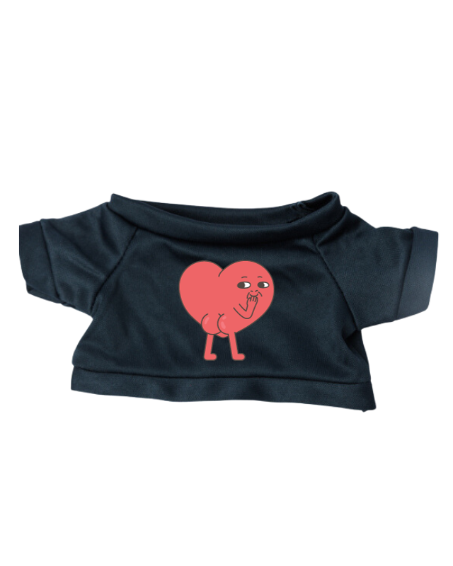 Valentines Day Prints