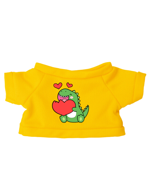 Valentines Day Prints