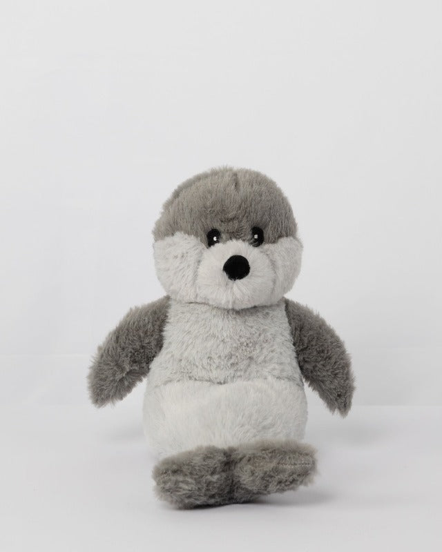 Seal plush animal toys gift care package in Australia