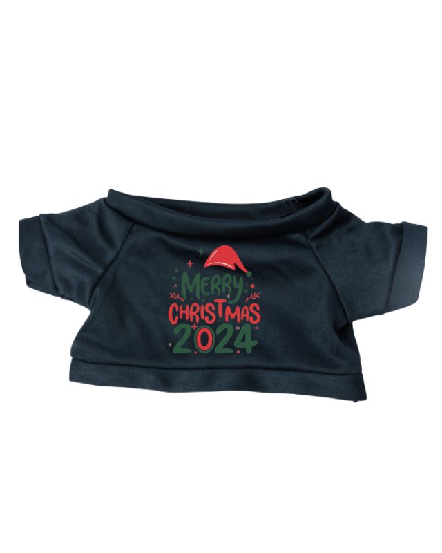 Merry Christmas Tshirts