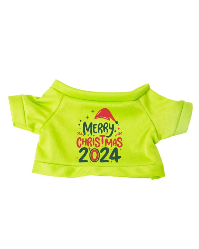 Merry Christmas Tshirts