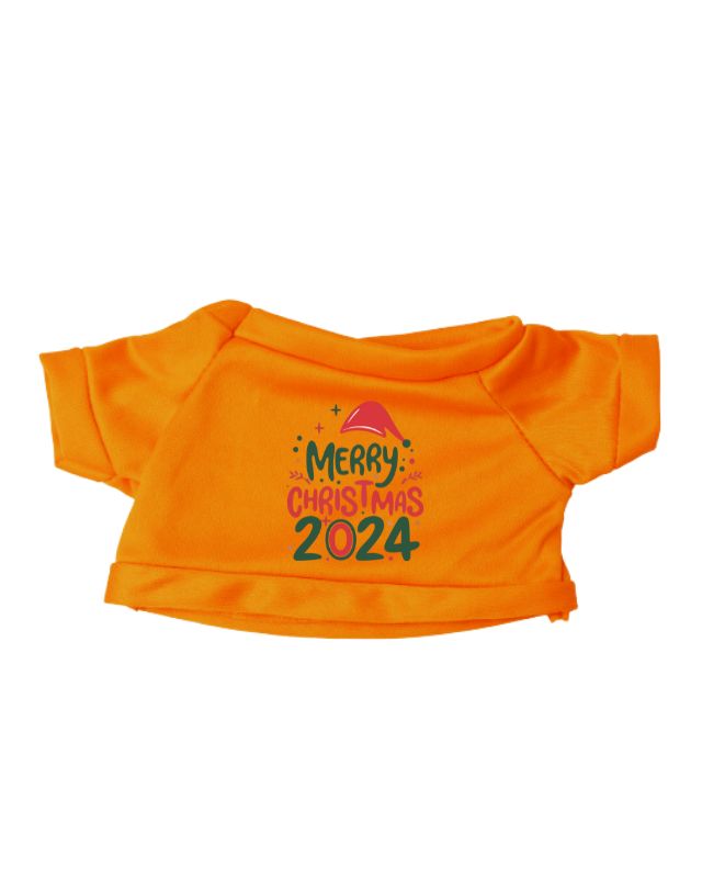 Merry Christmas Tshirts