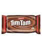 Mini TimTam