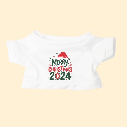 Merry Christmas Tshirts