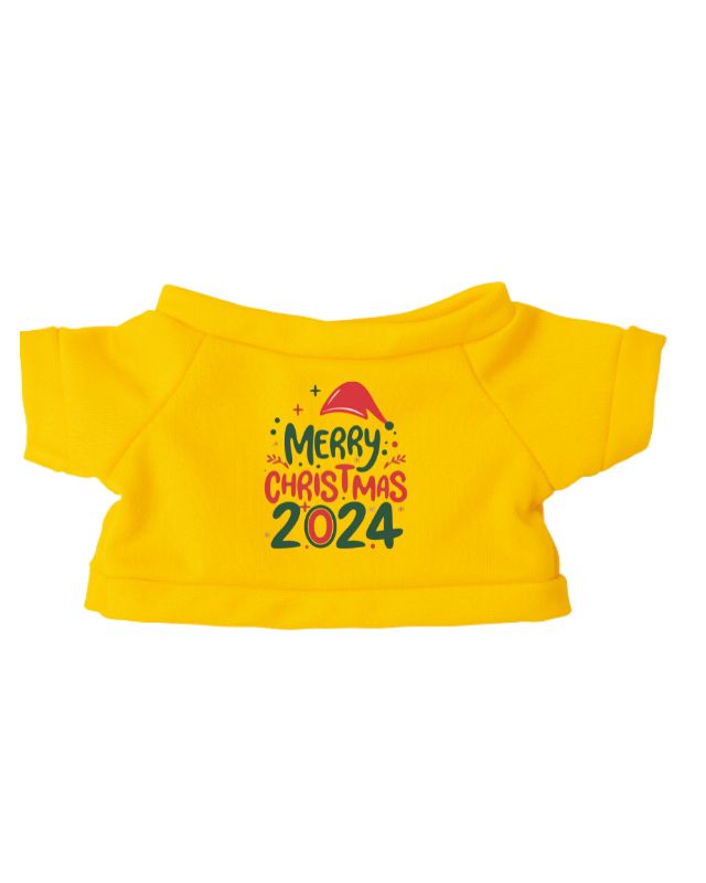Merry Christmas Tshirts