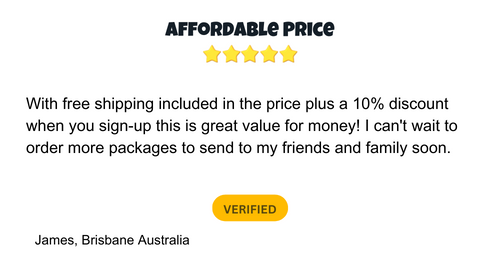 great product service and free shipping with our adorable plush animal stuffed toys