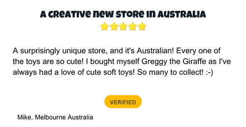 a perfect gift to yourself with our adorable plush animal stuffed toys