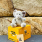 The Best Plush Animal Stuffed Toy