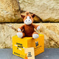 The Best Plush Animal Stuffed Toy Horse
